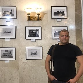 Фотография от Владимир Гончаров