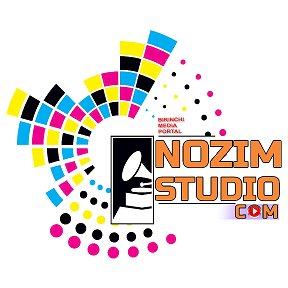 Фотография от NOZIM STUDIO COM официальный