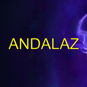 Фотография от Andalaz Andalaz