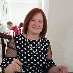 Галина котельникова тверь фото