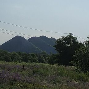 Фотография от Марина Валеева ( Лабузова )