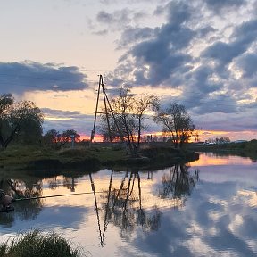 Фотография от Сурен Вардапетян