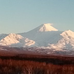 Фотография от Юлия Полещенко