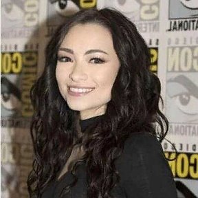 Фотография от Jodelle Micah Ferland✅