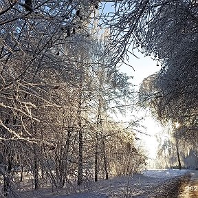 Фотография от Ольга Бокова