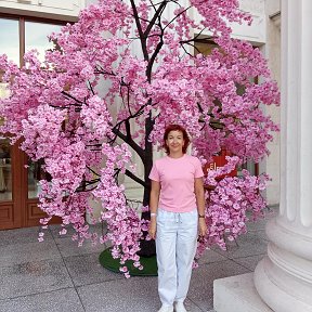 Фотография от Ирина Евстигнеева ( Дамчук )