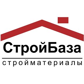 Фатаграфія ад Строительная база Девятка