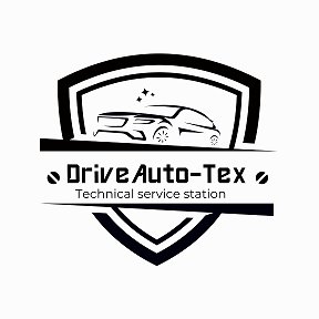 Фотография от DriveAuto Tex