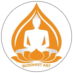 Фотография от Buddhist Art My Thuat