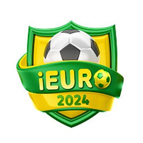 Фотография от ieuro2024 com