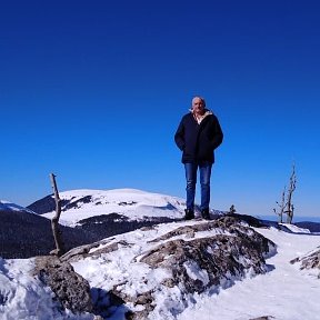 Фотография от Михаил Владимирович