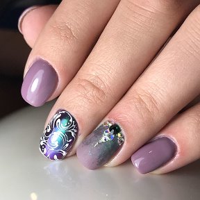 Фотография от Nails Master  Риддер