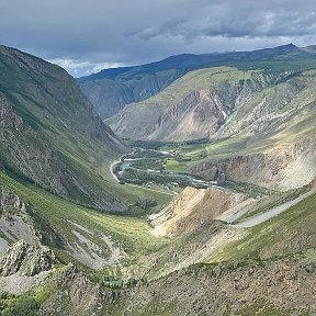 Фотография от Сергей Шадрин