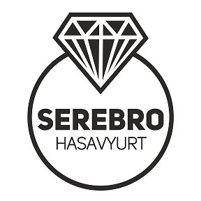 Фотография от Ювелирный магази Serebro Hasavyurt