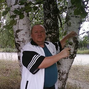 Фотография "Июль 2009. Отпуск в Инзе Ульяновской обл."