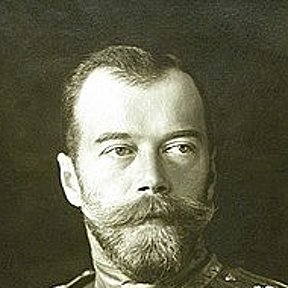 Фотография от Nikolai Romanov