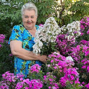 Фотография от Валентина Бочкарева