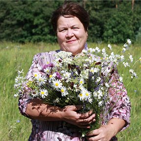 Фотография от Ирина Ляшенко (Юртаева)