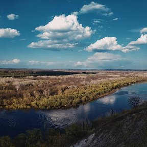 Фотография от Людмила Сакардина (Орёл)