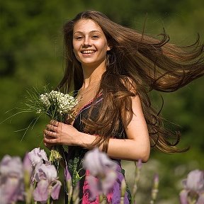 Фотография от Виктория Журбина