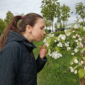 Фотография от Ирина Тельнова