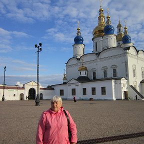 Фотография от Людмила Разуваева