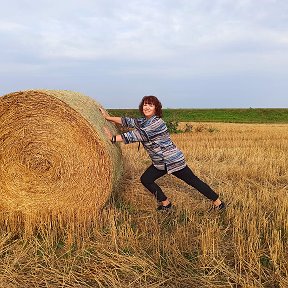 Фотография от Надежда Пономарева (Водопьянова)