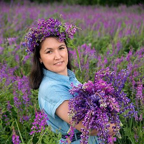 Фотография от Диана Хучахметова(Аминова)