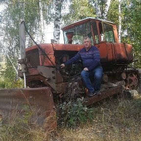 Фотография от валерий луканкин