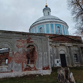 Фотография от Дарья Крючкова Трусова-Чуйкова