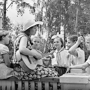 Фотография от Никита Капустин