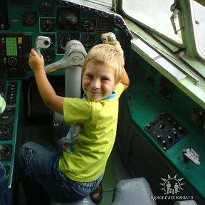 Фотография "Хорошо, что не всегда важно что, а как, где, с кем....
25.10.2007 г."