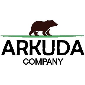 Фотография от ARKUDA COMPANY