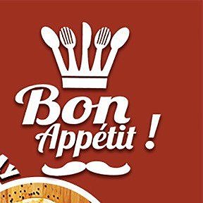 Фотография от Bon Appetit