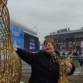 Фотография от Прокудин Николай