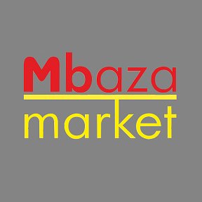 Фотография от Mbaza Market