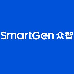 Фотография от Zhengzhou SmartGen