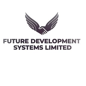 Фотография от Future Developme Systems Limited