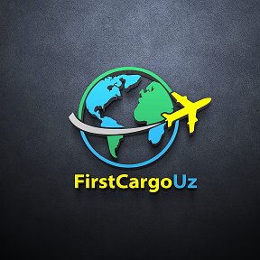 Фотография от FirstCargo Uz