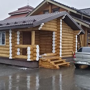 Фотография от Алексей Ткачук