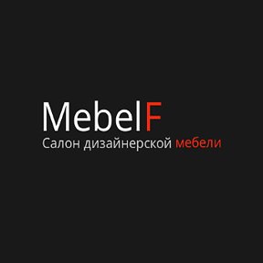 Фотография от Мебель под заказ Фирмелькон