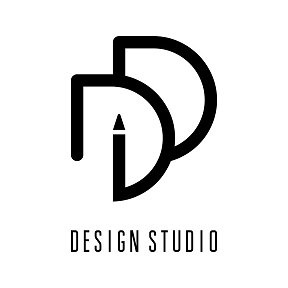 Фотография от DP design studio