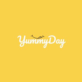 Фотография от Yummy Day