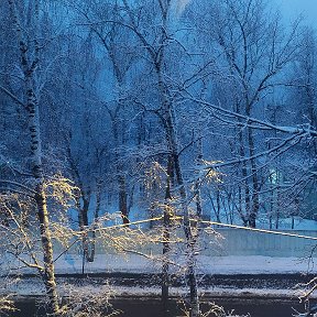 Фотография от Исломов Бобоҷон