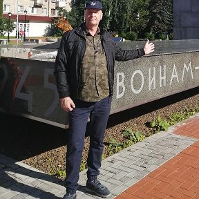 Фотография от Вячеслав Раитин