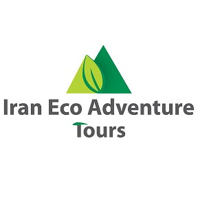 Фотография от Iran-eco Adventure-Co