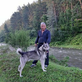 Фотография от Александр Фадин