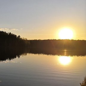 Фотография от Мария Самсонова(Мотовилова)