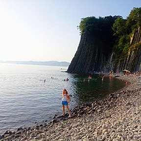 Фотография от Мария Сынова