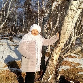 Фотография от Александра Волуйко